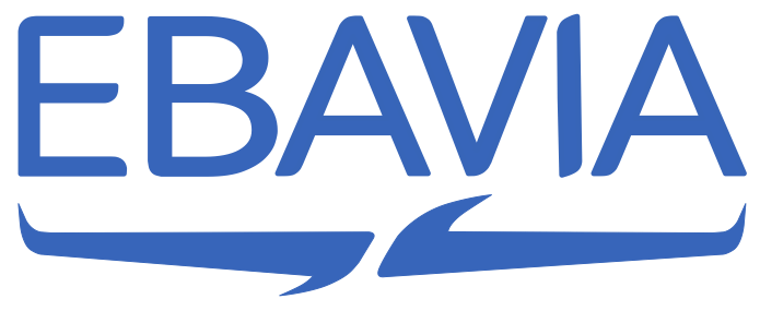 EBAVIA – Consulting in Aerospace & Aviation